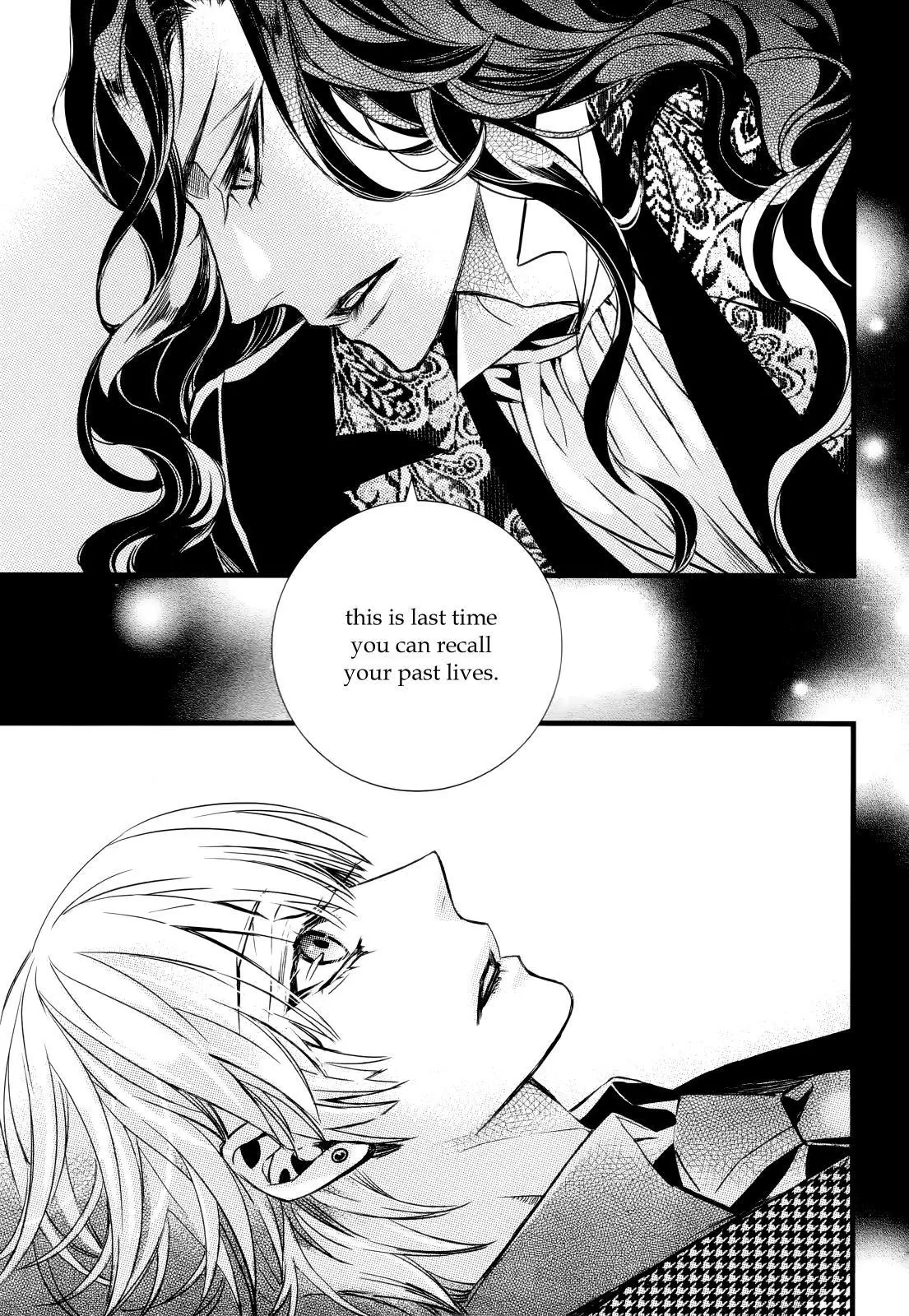 Manga page 31
