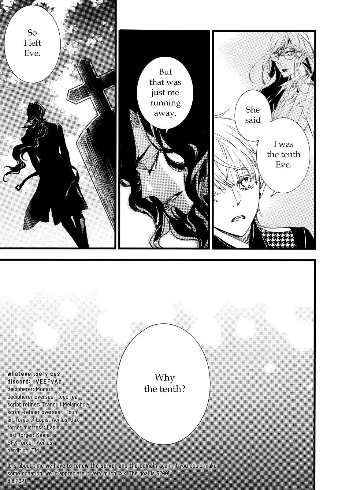 Manga page 27