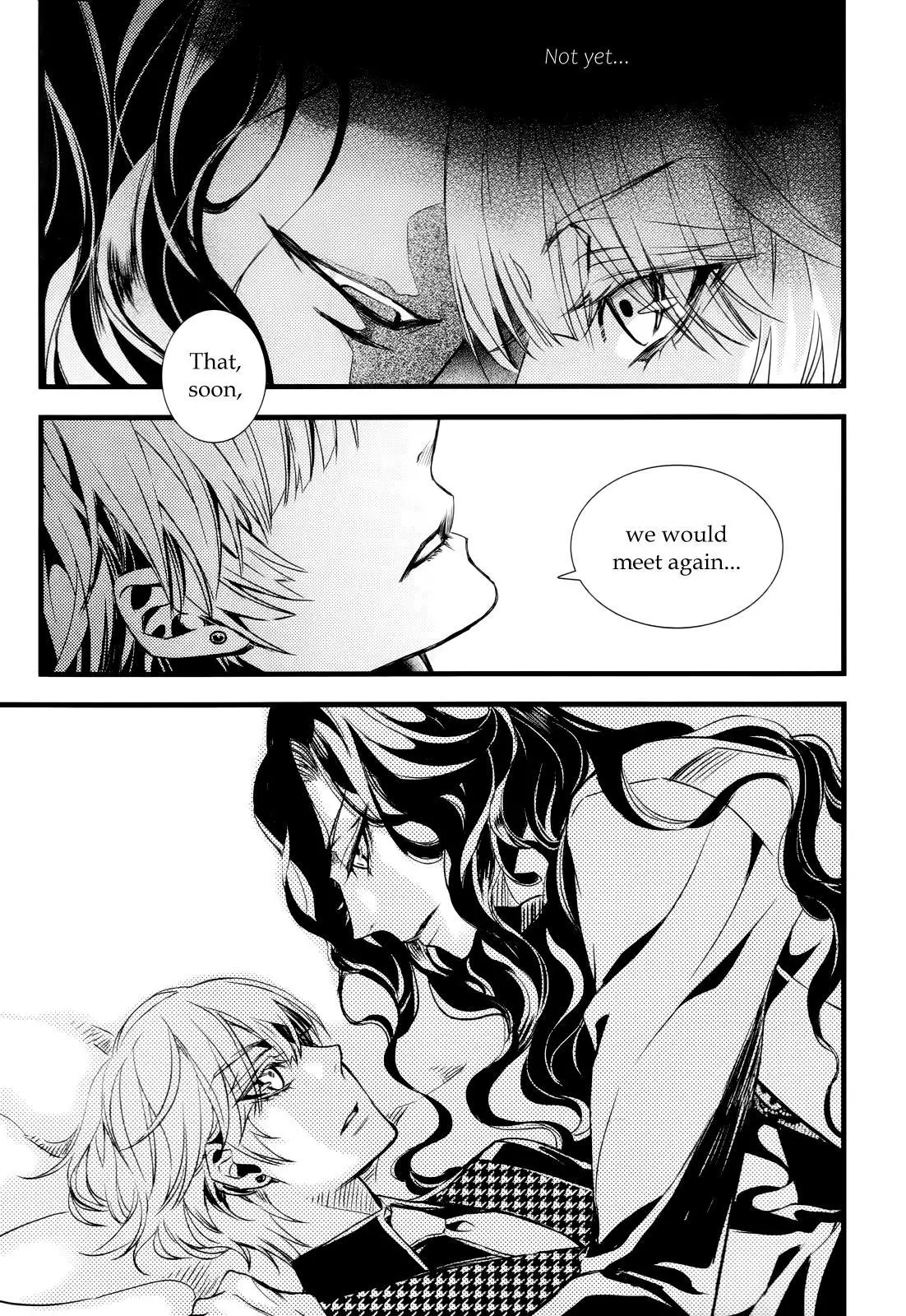 Manga page 25