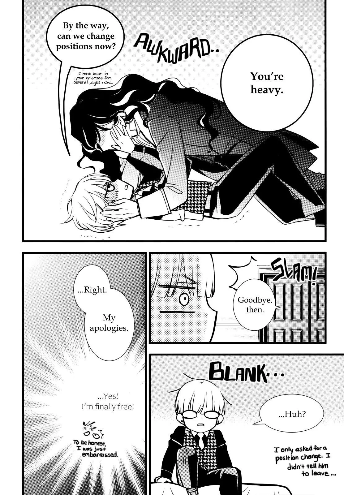 Manga page 37