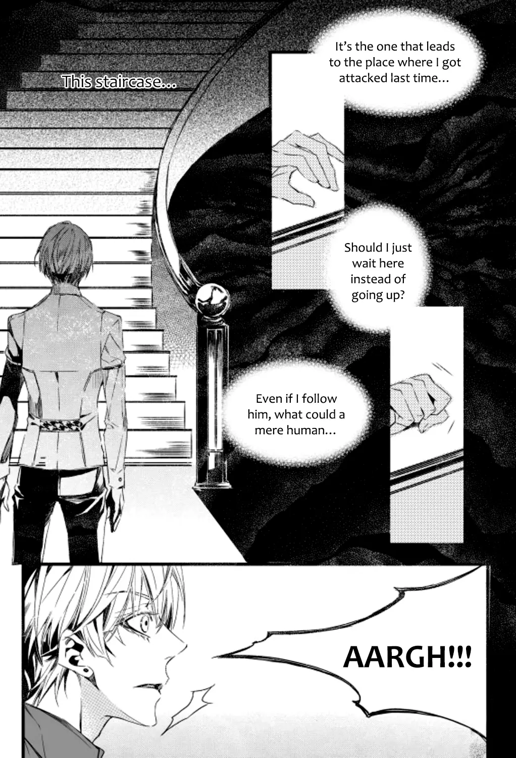 Manga page 18