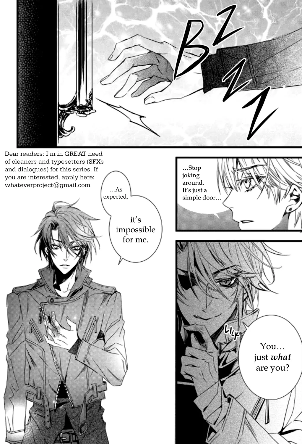 Manga page 26