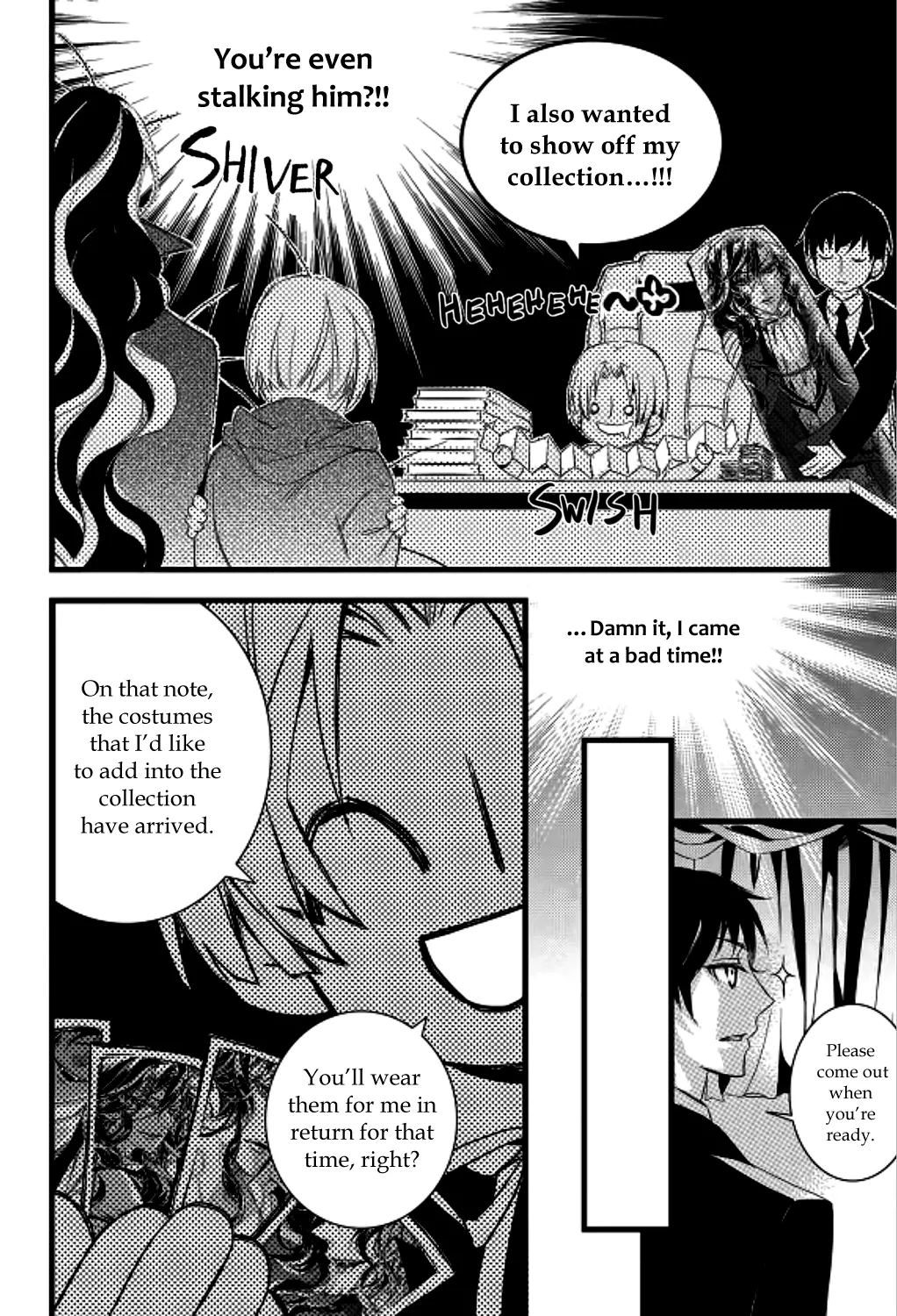 Manga page 35