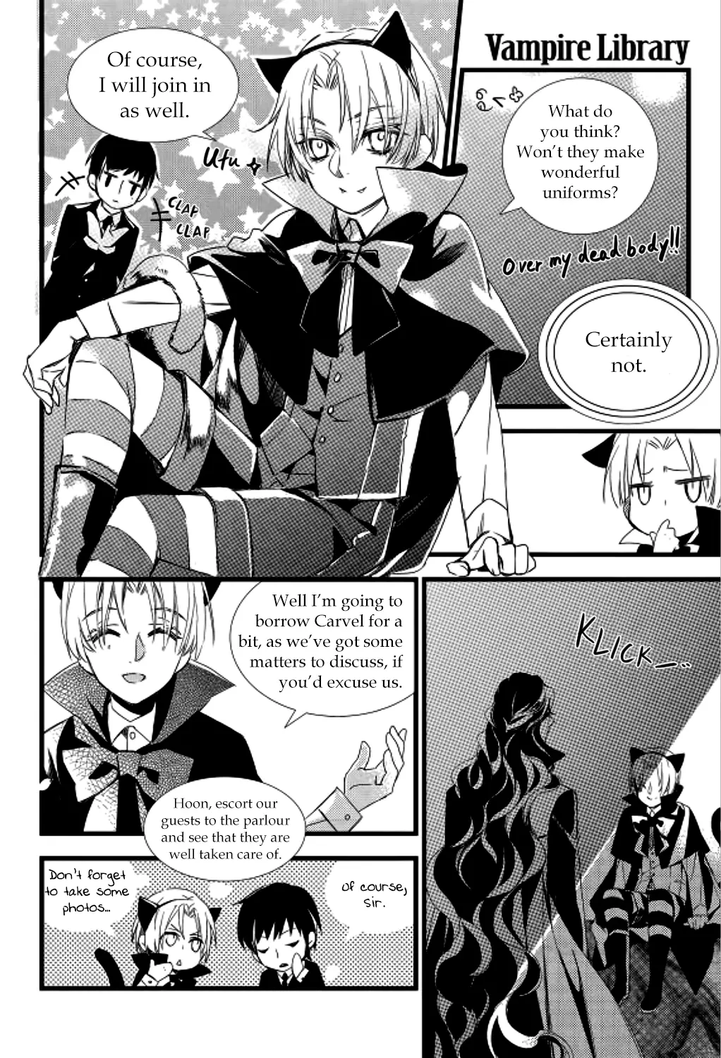 Manga page 37