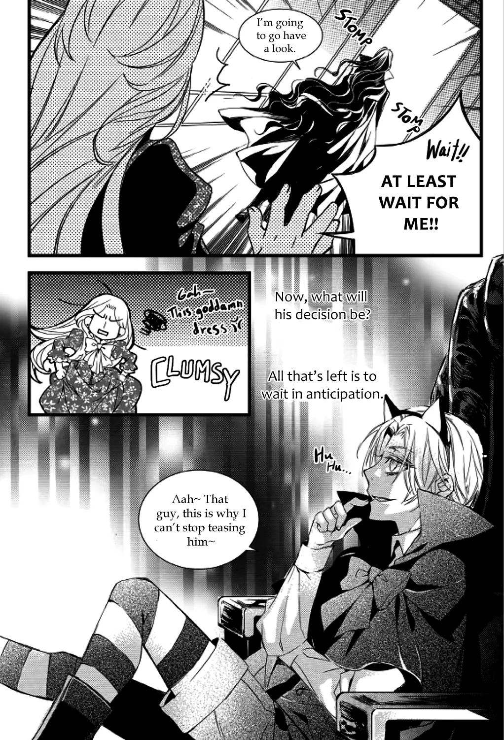 Manga page 19