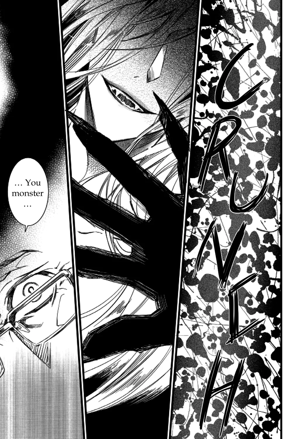 Manga page 26