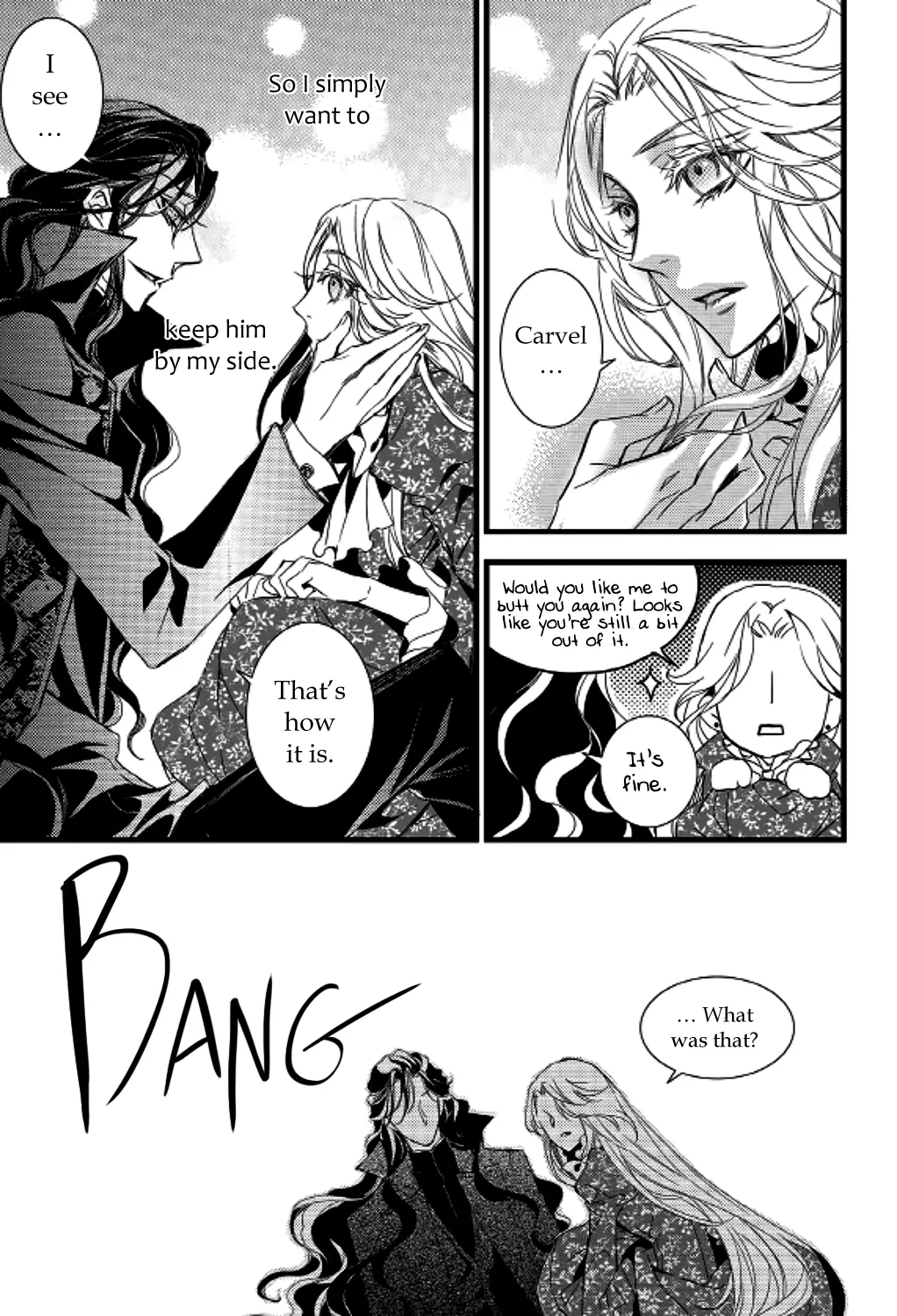 Manga page 18