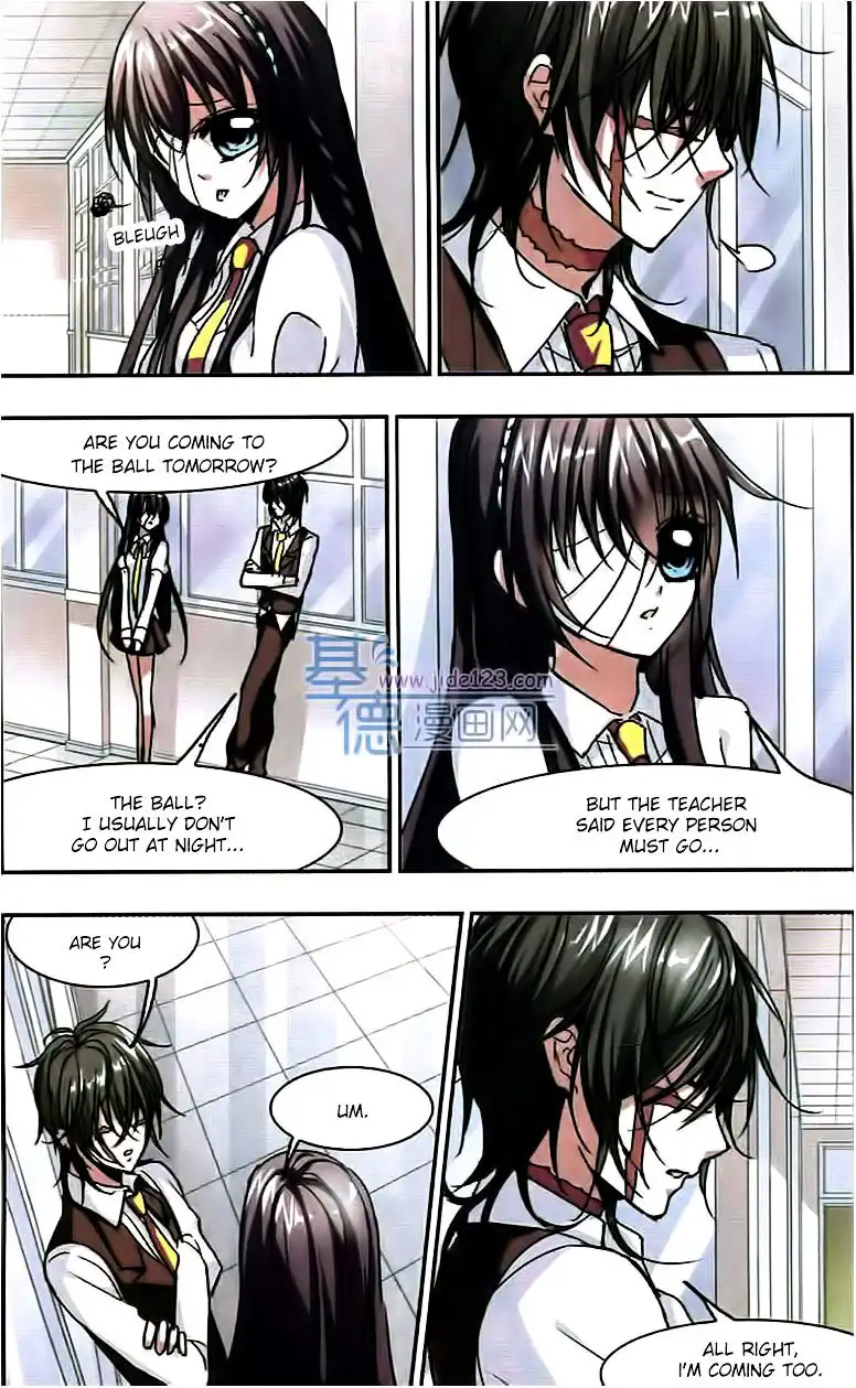 Manga page 20
