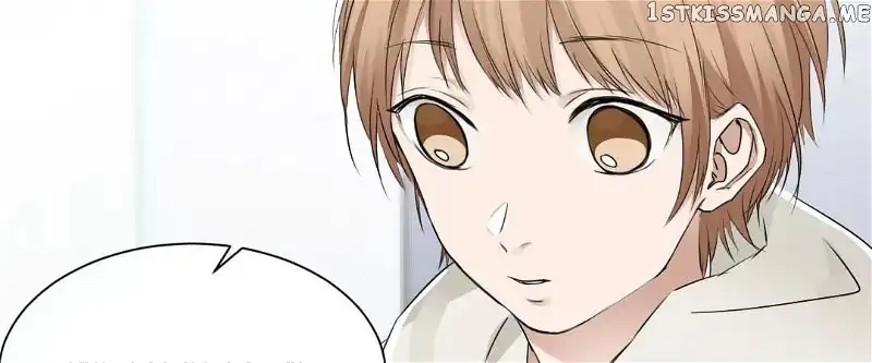 Manga page 43