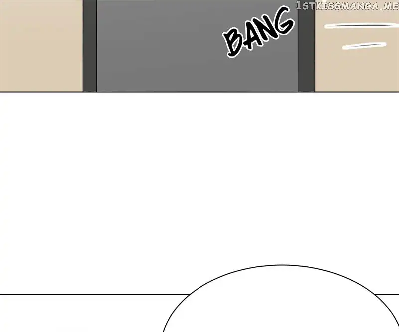 Manga page 52