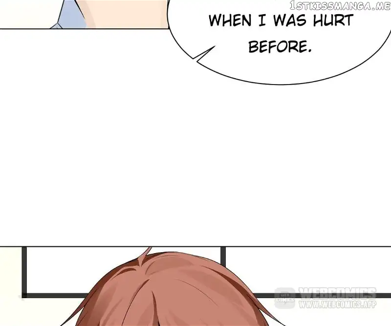 Manga page 54