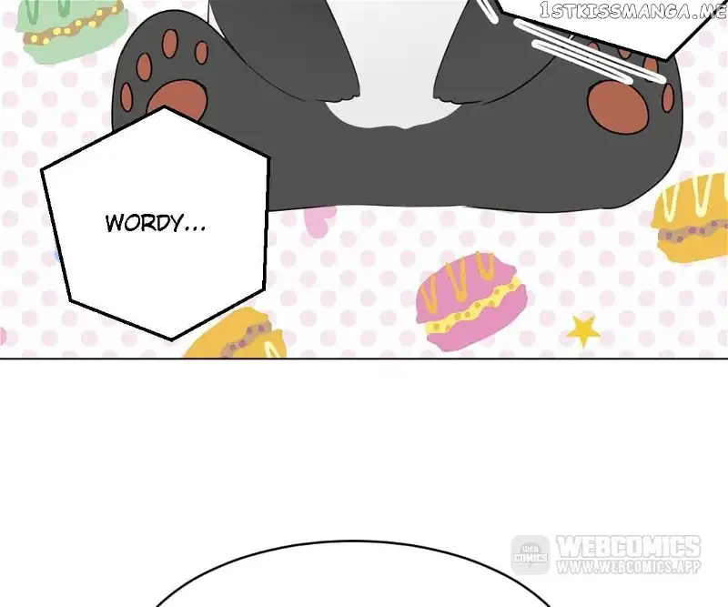 Manga page 38