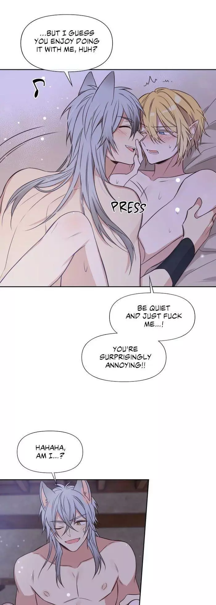 Manga page 25