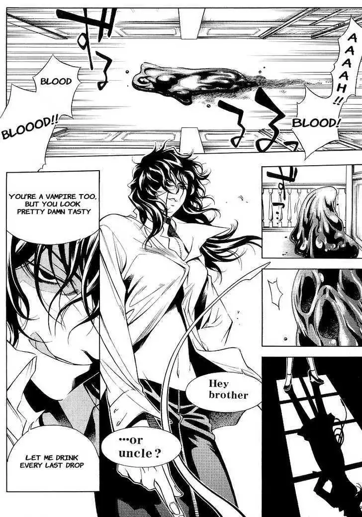 Manga page 16