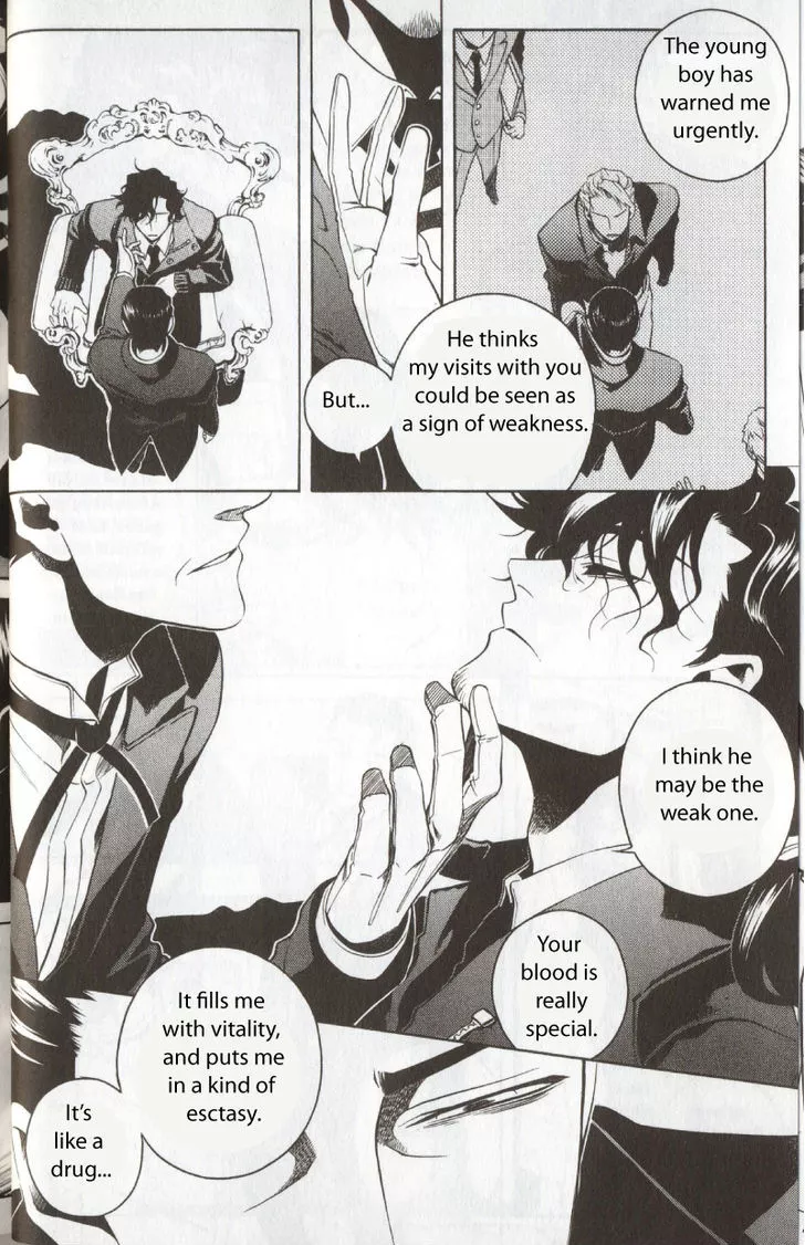 Manga page 18