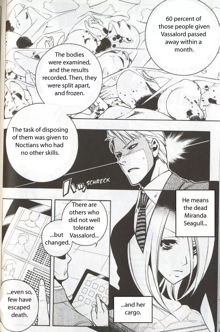 Manga page 13