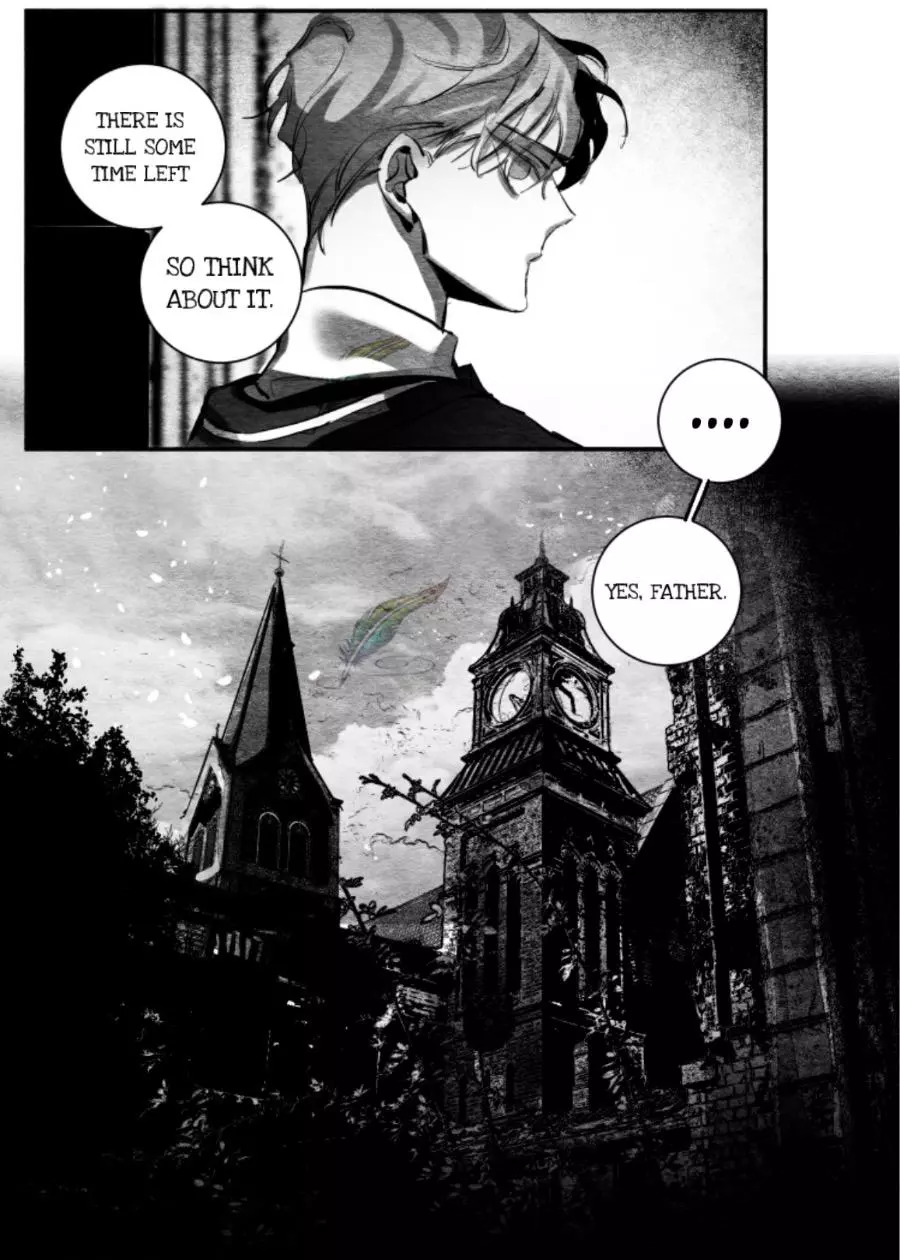Manga page 29