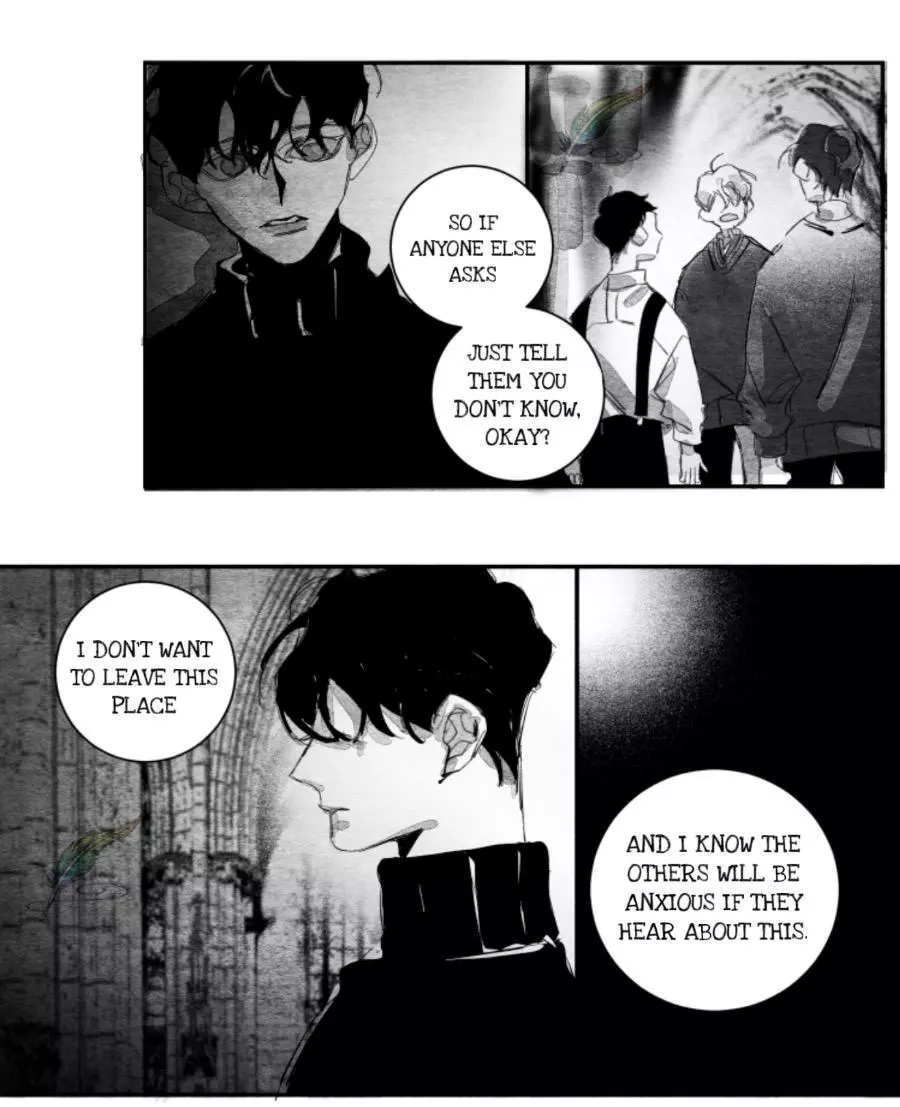 Manga page 41
