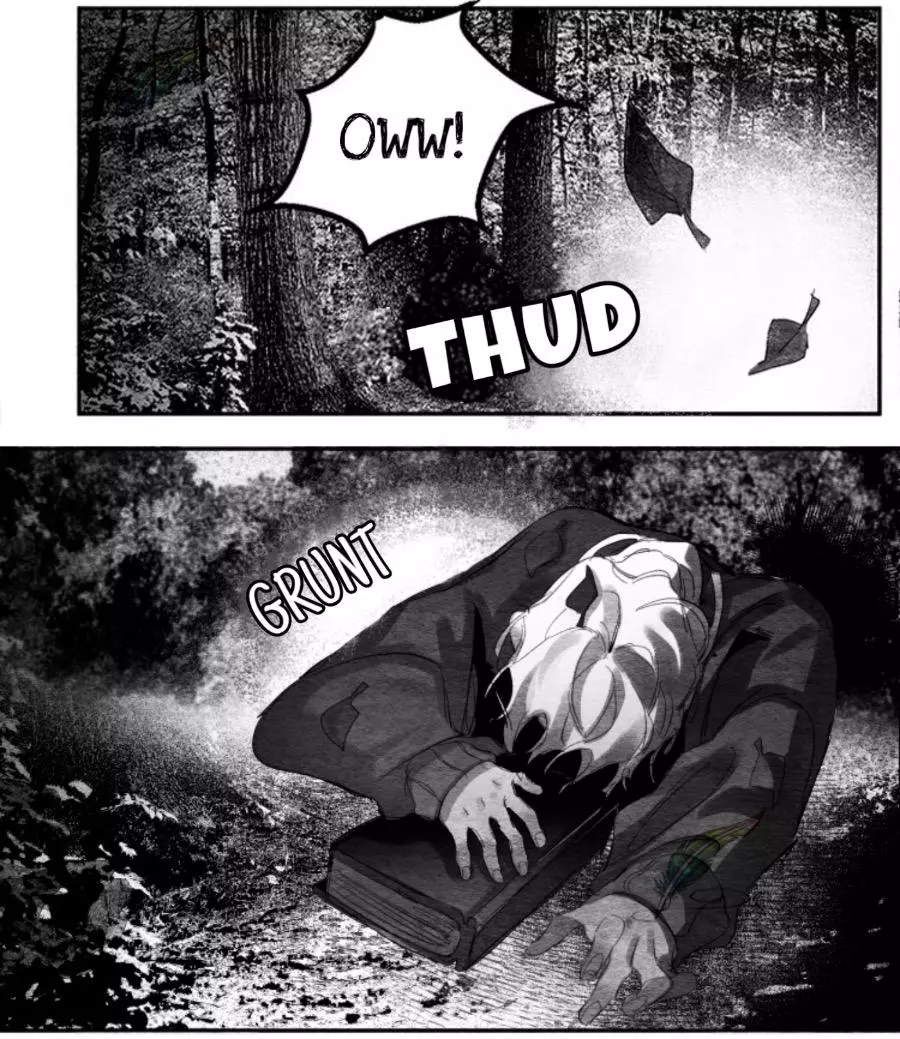 Manga page 18