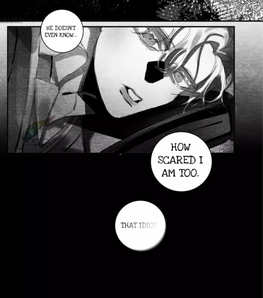 Manga page 30