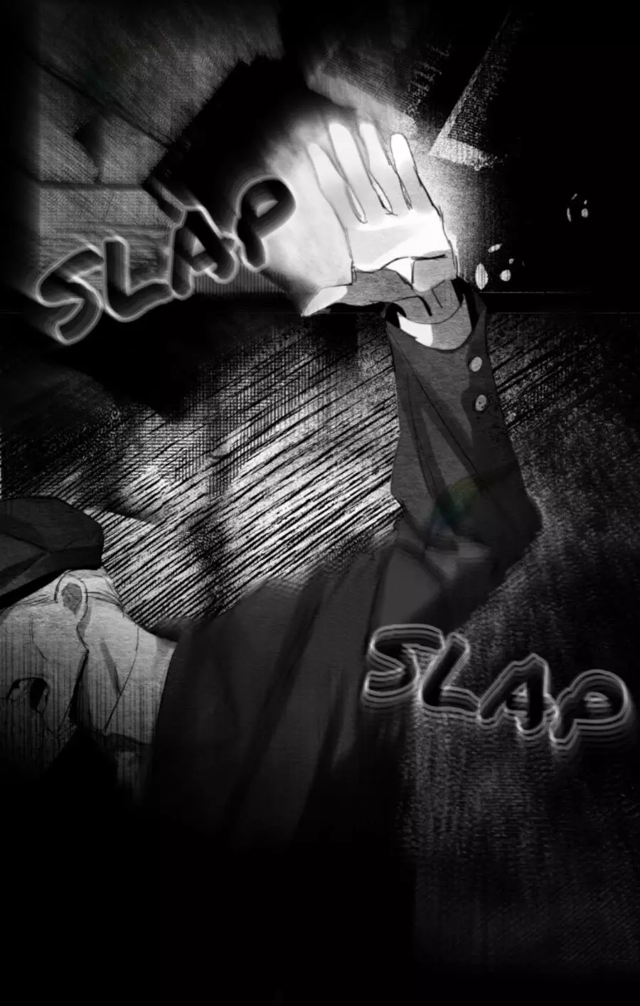 Manga page 34