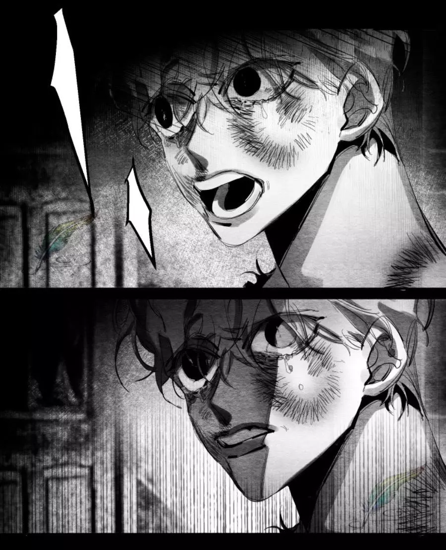 Manga page 37