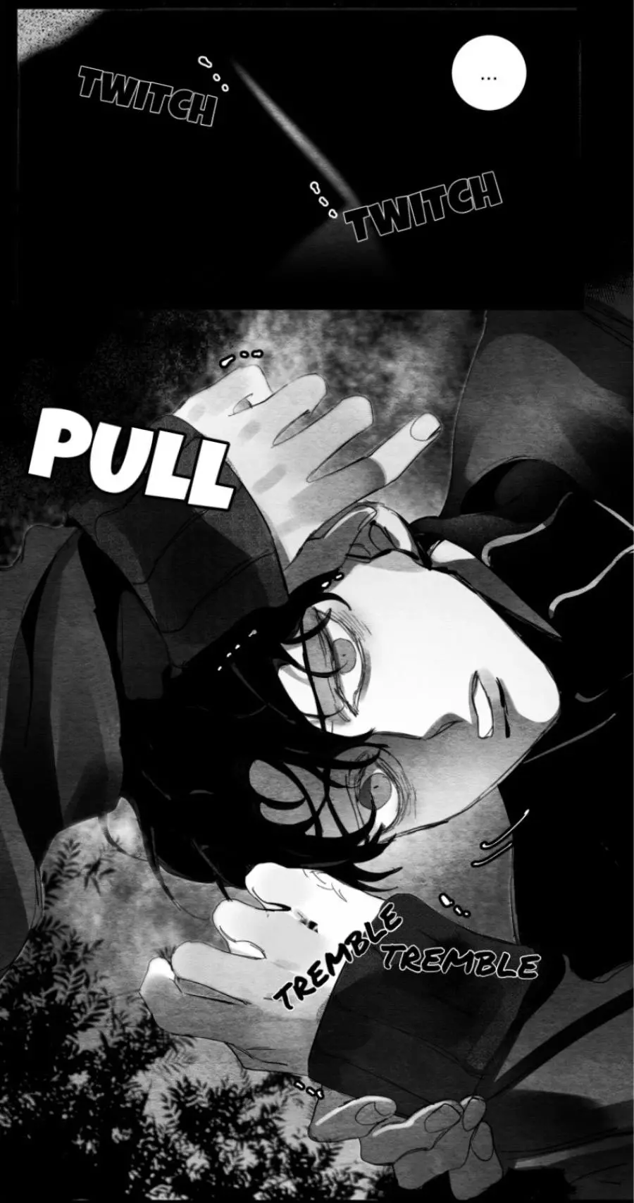 Manga page 44