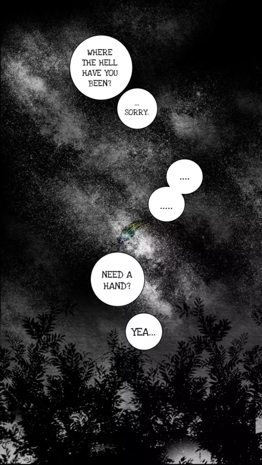 Manga page 48