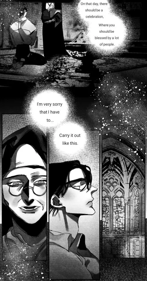 Manga page 27