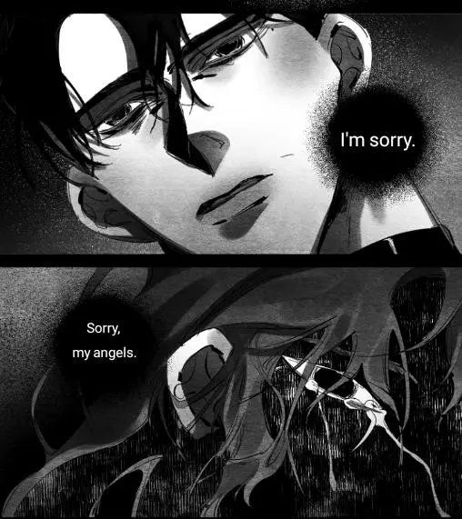 Manga page 36
