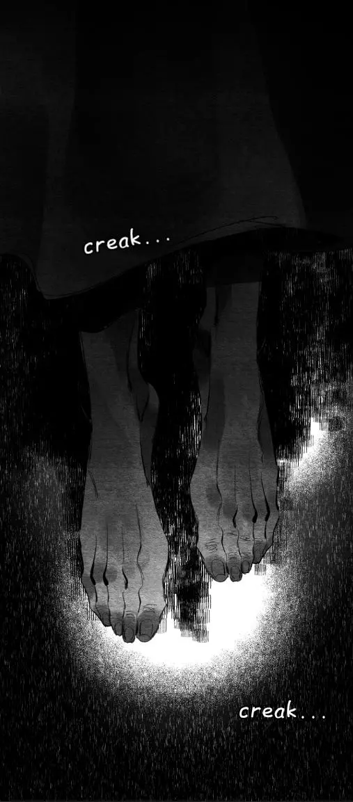 Manga page 34