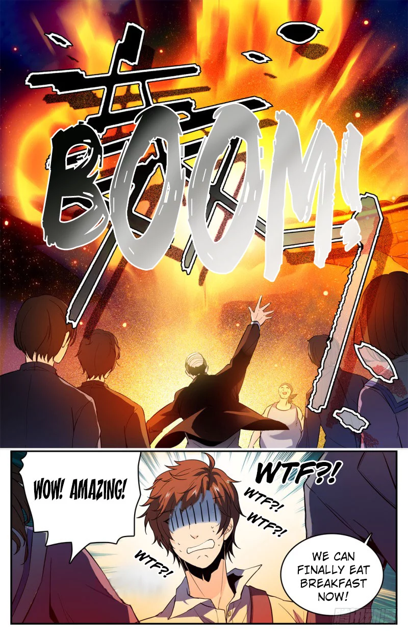 Manga page 25