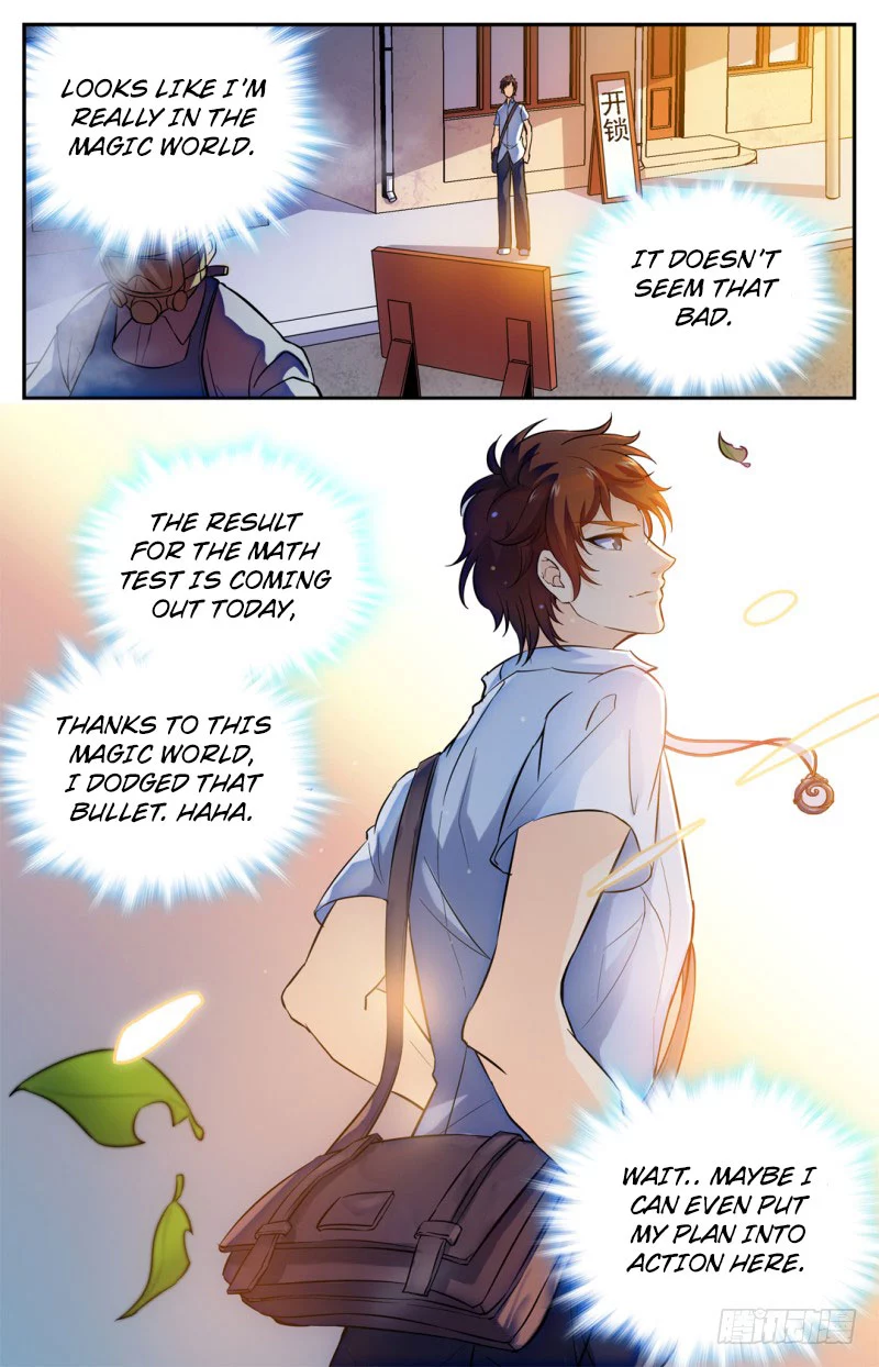 Manga page 29