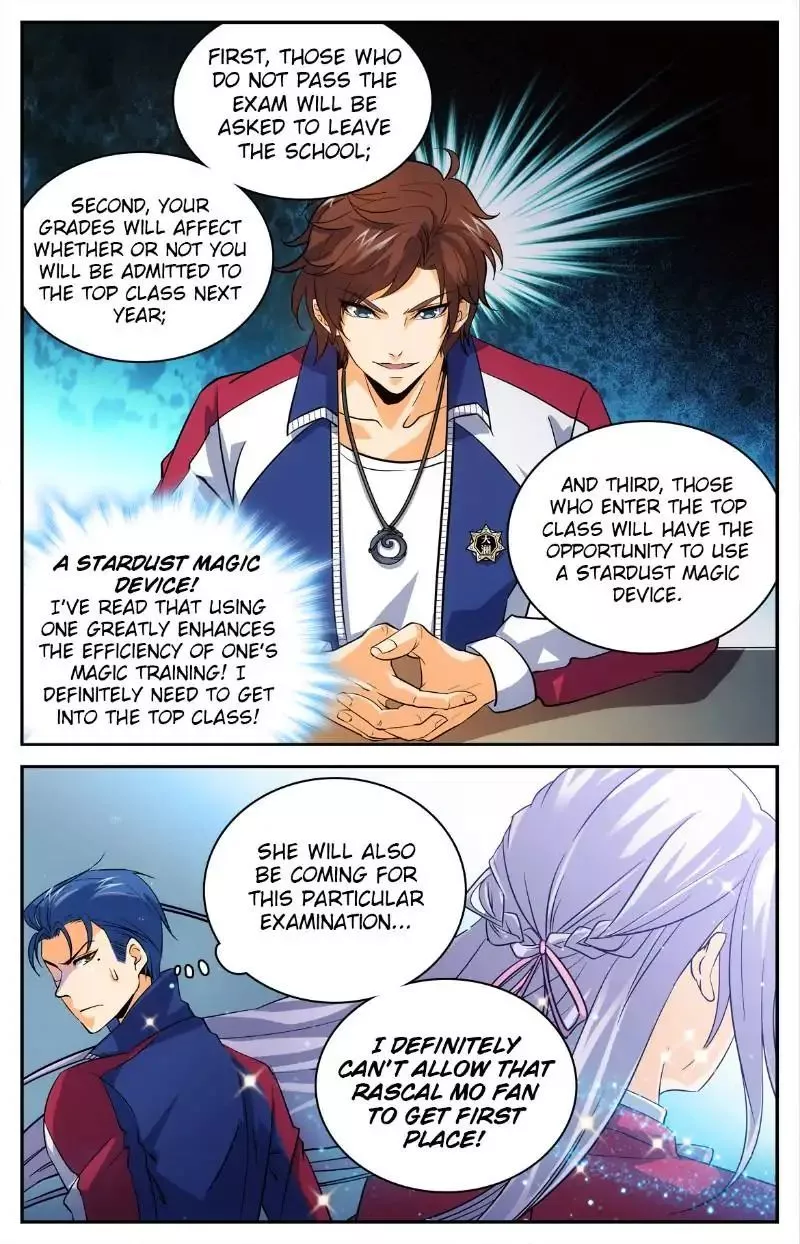 Manga page 12