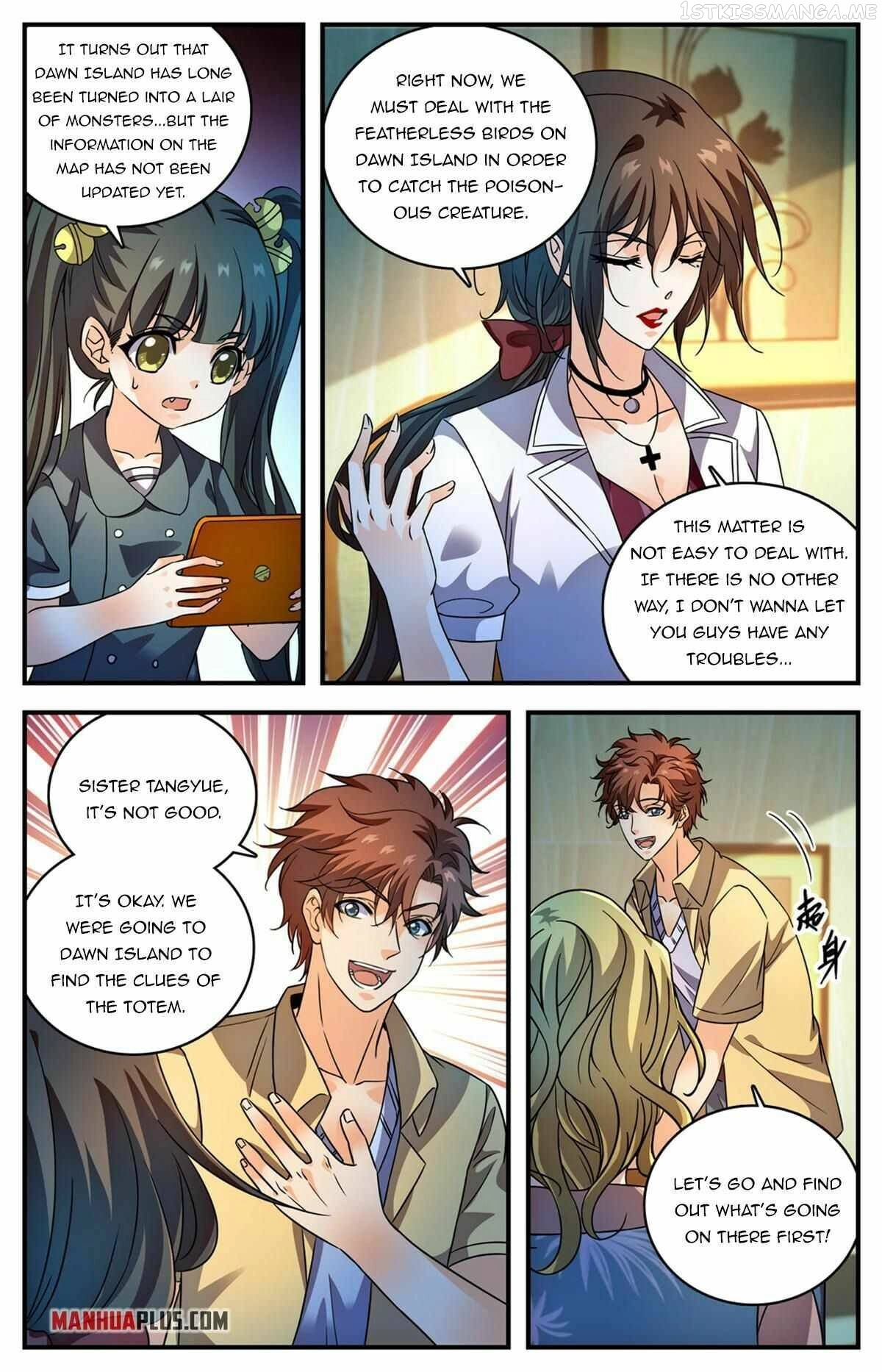 Manga page 13