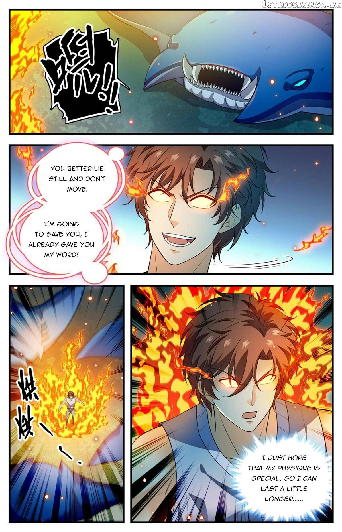 Manga page 10