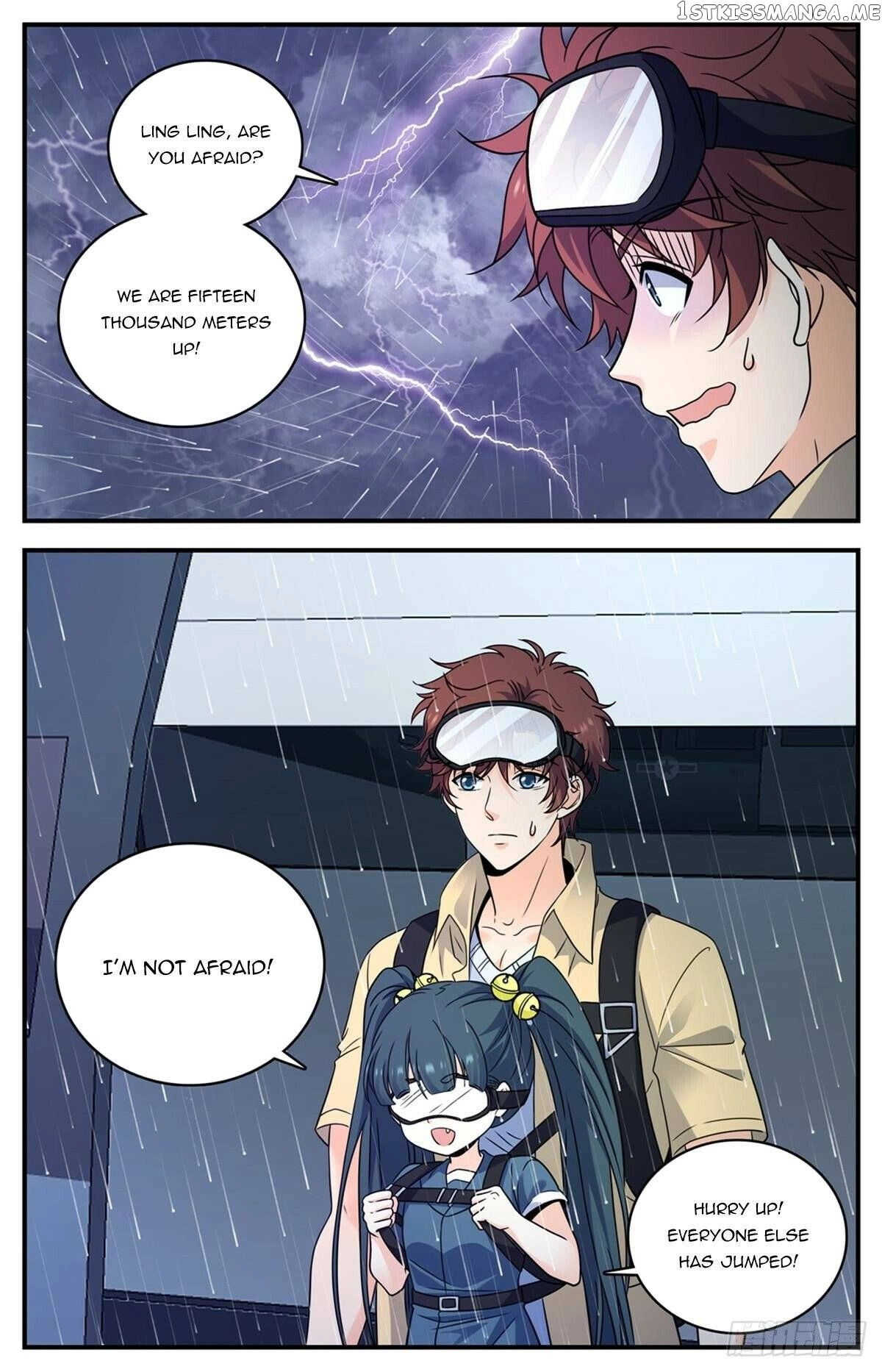 Manga page 10
