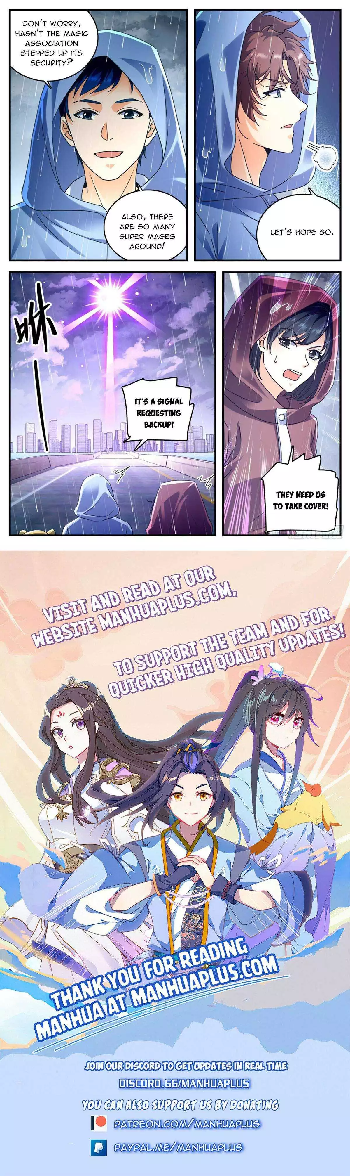 Manga page 13