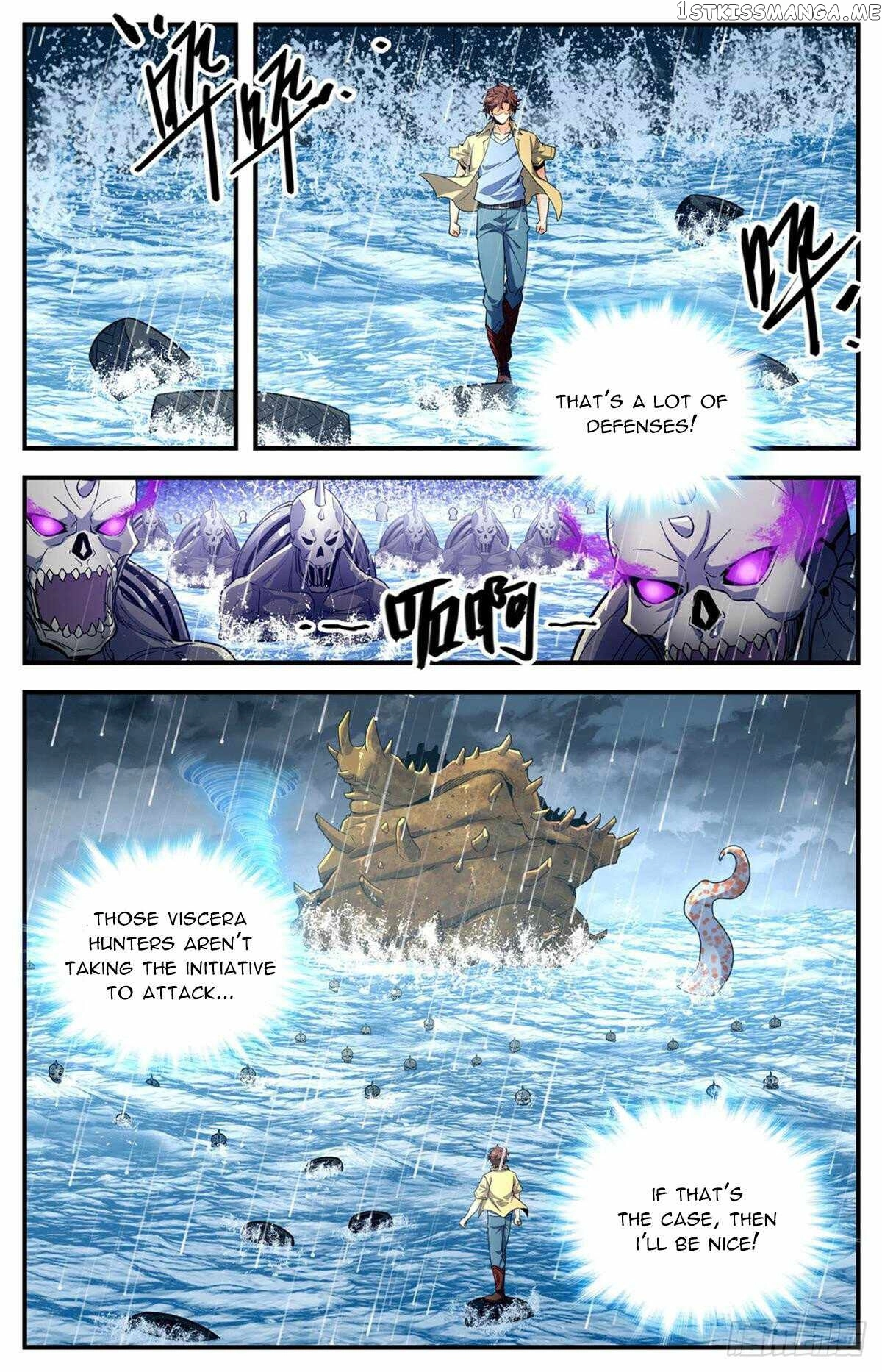 Manga page 10