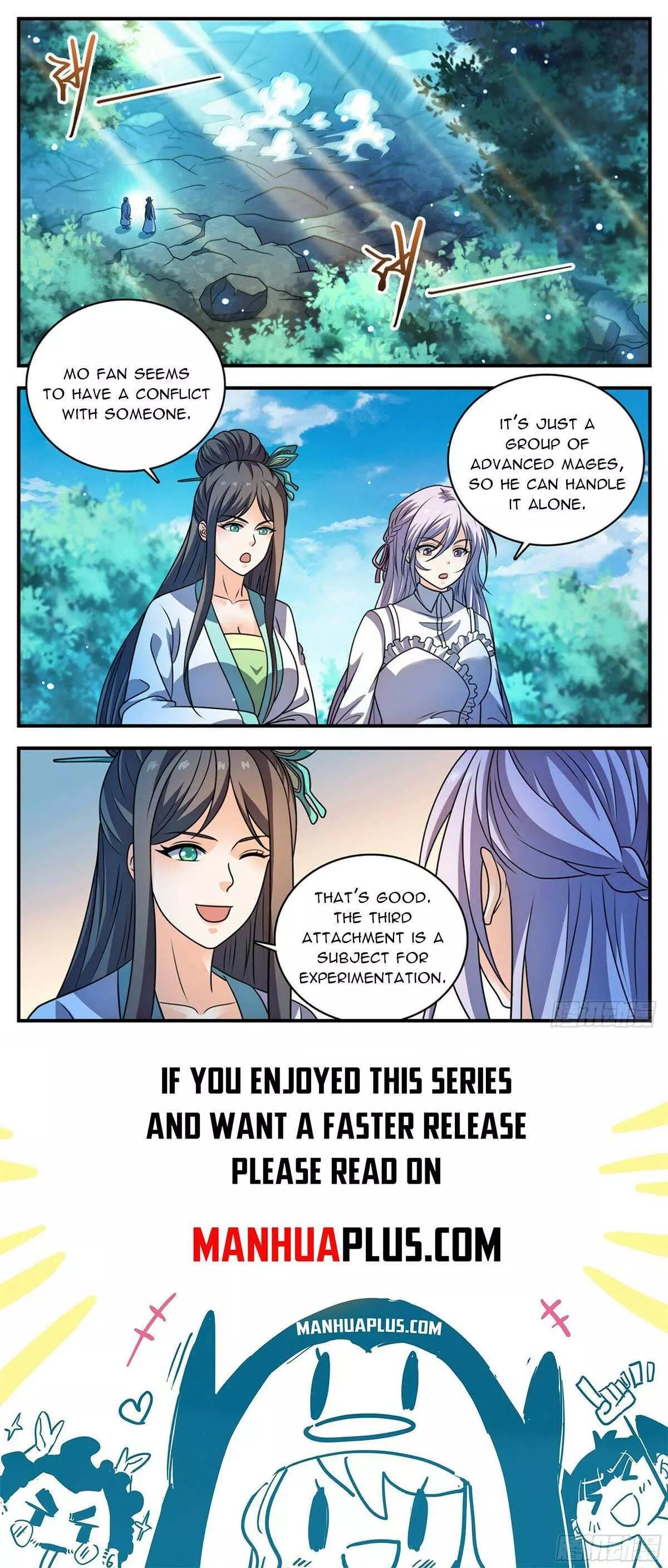 Manga page 13