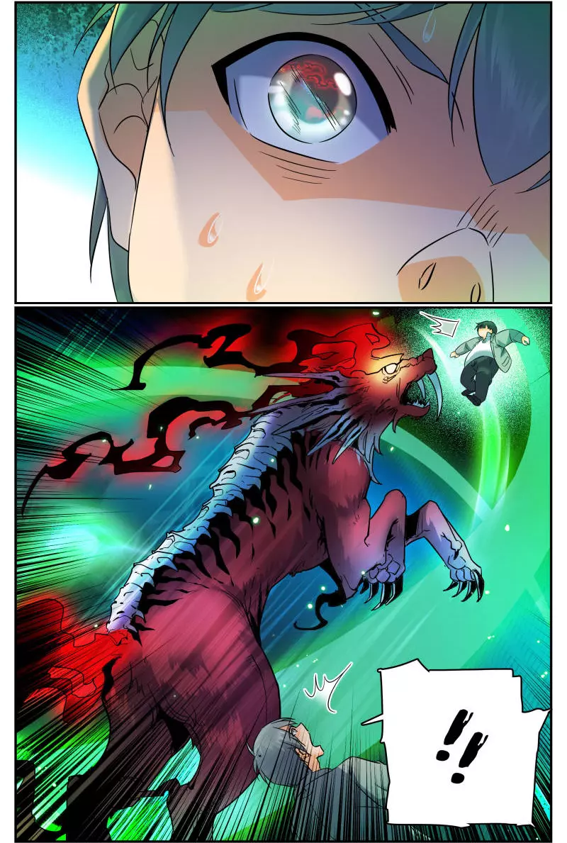Manga page 10