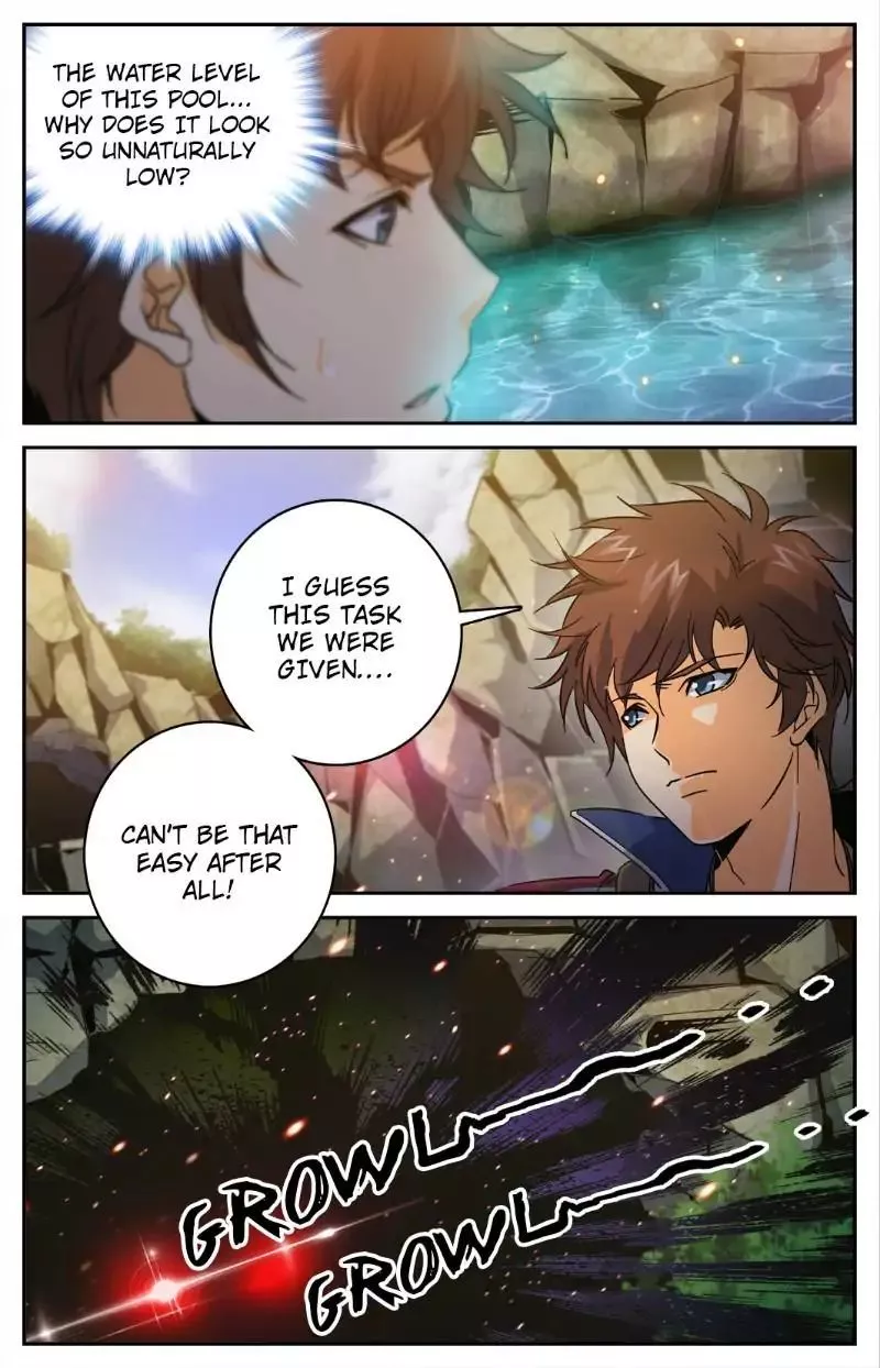 Manga page 10