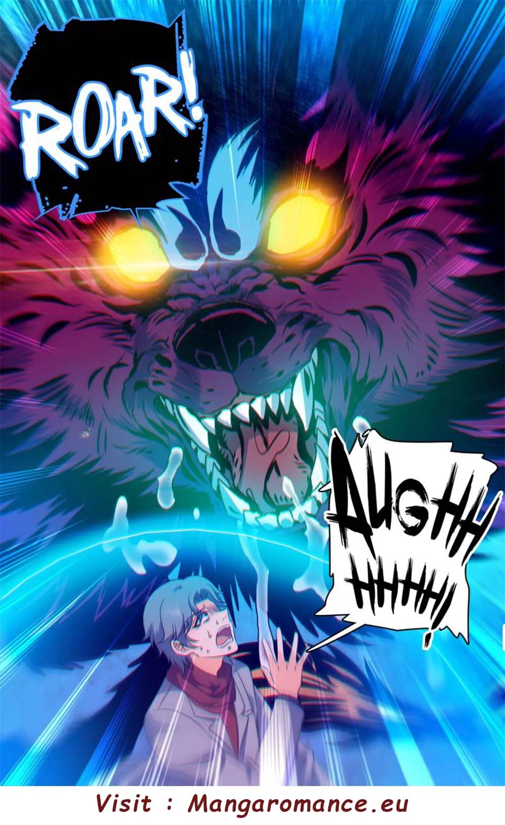 Manga page 12