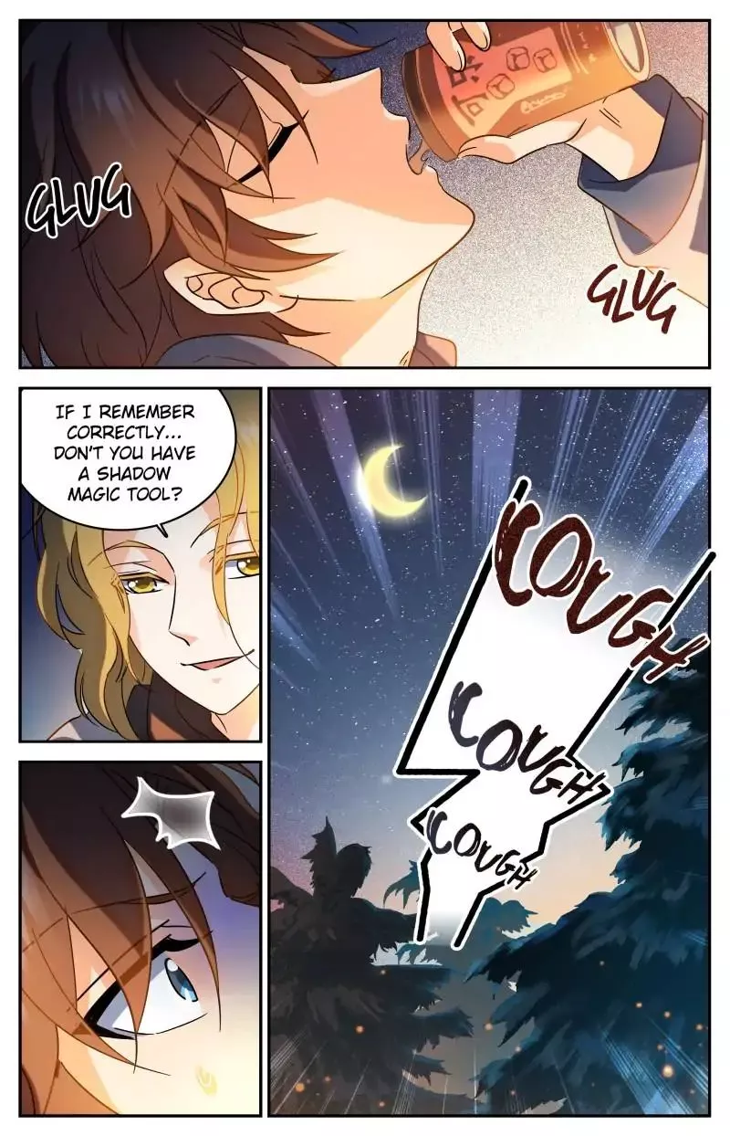 Manga page 12