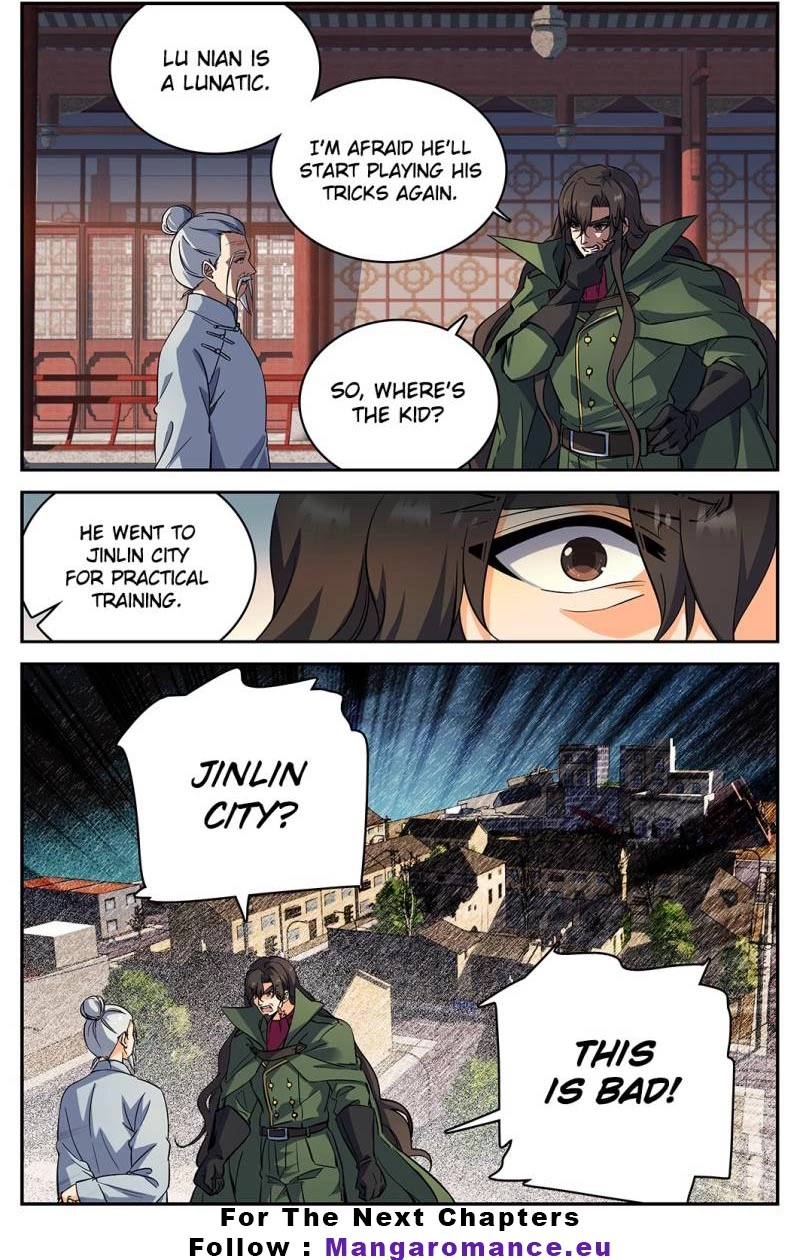 Manga page 12
