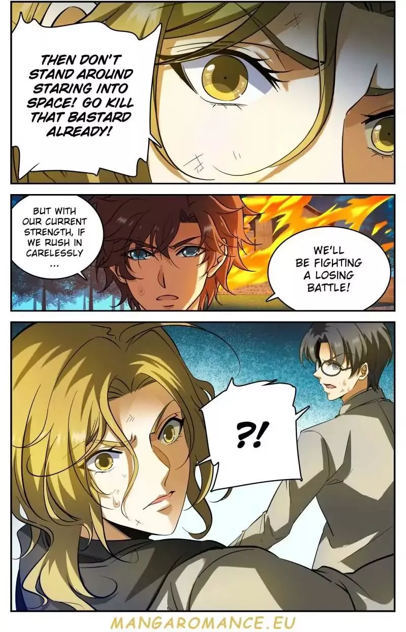 Manga page 12