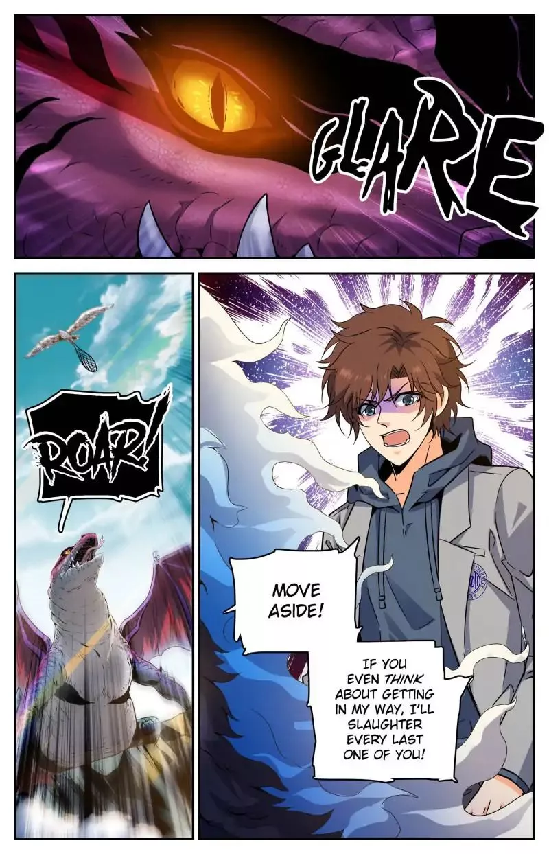 Manga page 12