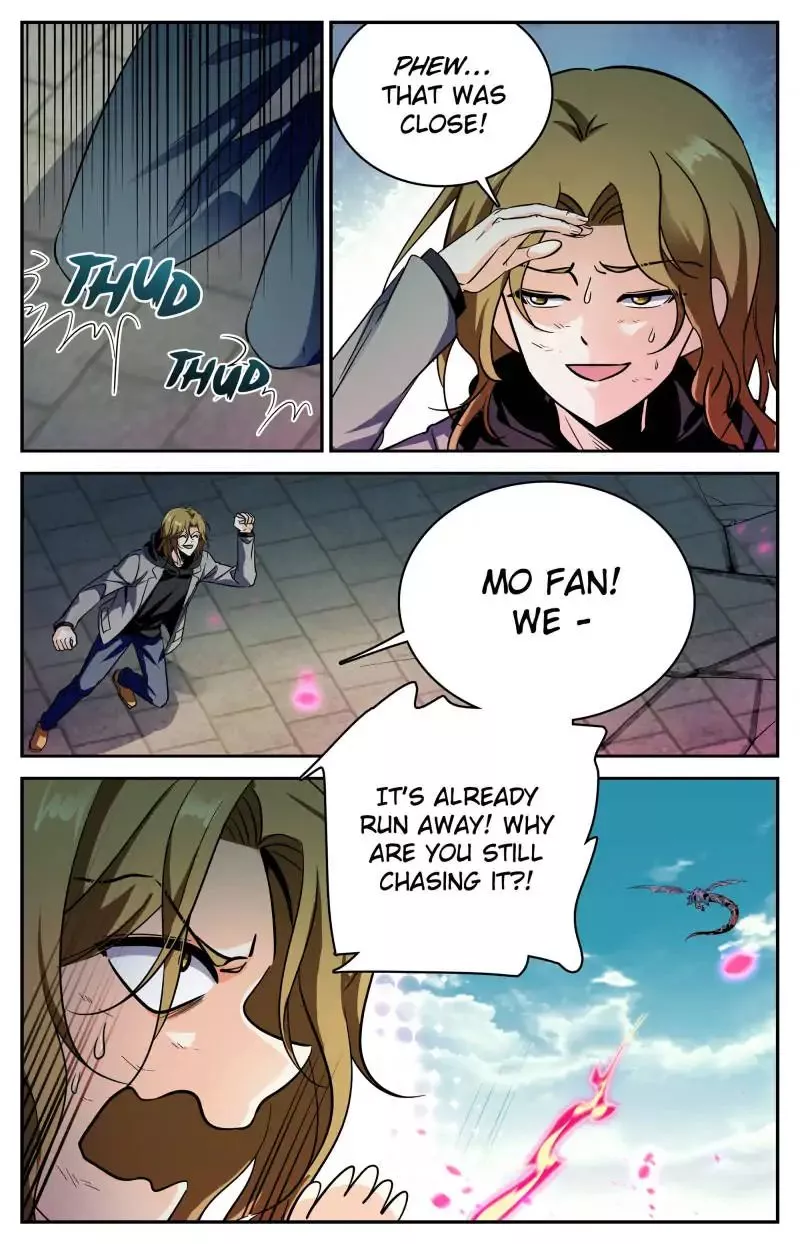 Manga page 13