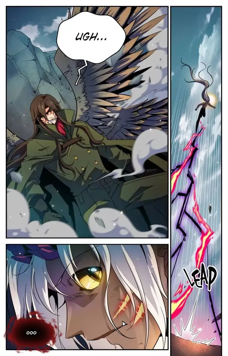 Manga page 13