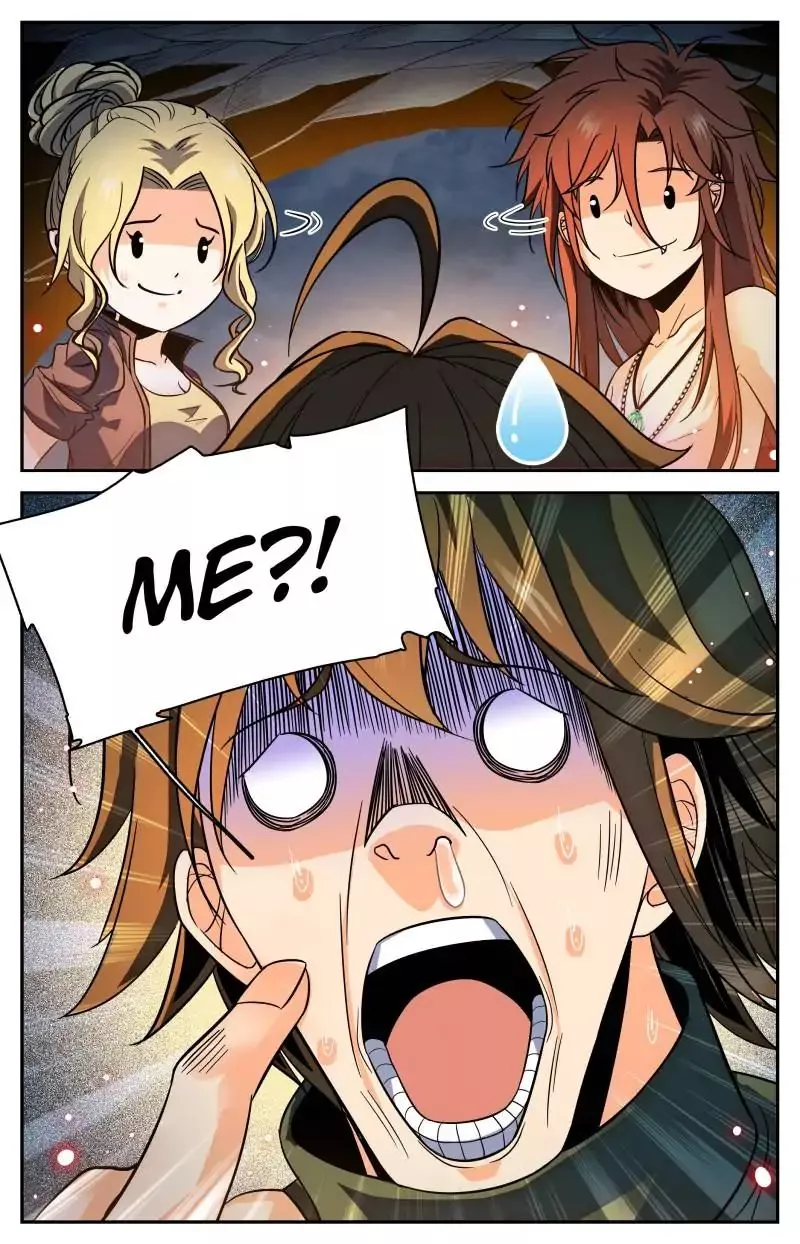Manga page 12